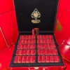 Buy Ace Ultra Love Edition (100 Pcs Variety Master Box) in stock now for sale, Ace 4 Gram Disposable for sale, buy Ace Dual Gen Master Box in stock.