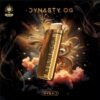 Buy Ace Ultra Premium Love Edition Dynasty OG in stock now for sale, Ace Dual Gen Master Box in stock, buy Ace Ultra Mixed Flavors (100 Pk) for sale.