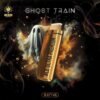 Buy Ace Ultra Premium Love Edition Ghost Train in stock now for sale, Ace Ultra Mixed Flavors (100 Pk) in stock, buy Ace Ultra Mixed Flavors (25 Pk) now.