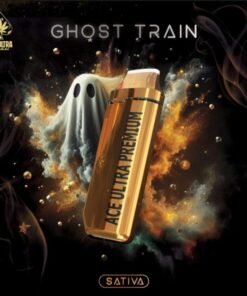 Buy Ace Ultra Premium Love Edition Ghost Train in stock now for sale, Ace Ultra Mixed Flavors (100 Pk) in stock, buy Ace Ultra Mixed Flavors (25 Pk) now.