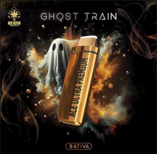 Buy Ace Ultra Premium Love Edition Ghost Train in stock now for sale, Ace Ultra Mixed Flavors (100 Pk) in stock, buy Ace Ultra Mixed Flavors (25 Pk) now.