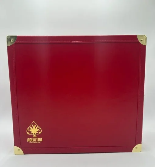 Buy Ace Ultra Love Edition (25 Pcs Variety Master Box) in stock now for sale, Ace Ultra Mixed Flavors (100 Pk) in stock, buy Ace 4 Gram Disposable for sale.