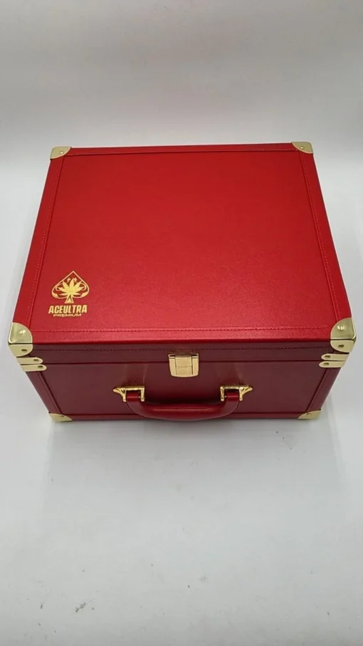Buy Ace Ultra Love Edition (50 Pcs Variety Master Box) in stock now for sale, Boutiq Dual Tank Switch Disposable in stock, buy MFKN Disposable Vape now.